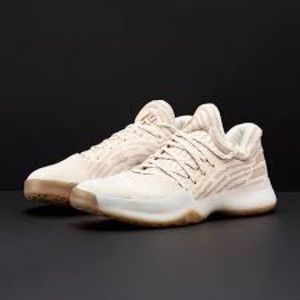 Harden vol 1 chalk white Clearance